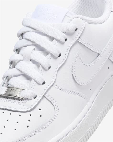 nike air force 1 shadow ältere kinder|Nike Air Force 1 Schuh für ältere Kinder. Nike DE.